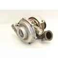 INTERNATIONAL VT365 Turbocharger  Supercharger thumbnail 2