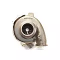 INTERNATIONAL VT365 Turbocharger  Supercharger thumbnail 6