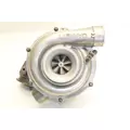 INTERNATIONAL VT365 Turbocharger  Supercharger thumbnail 5