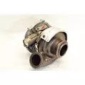 INTERNATIONAL VT365 Turbocharger  Supercharger thumbnail 1
