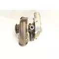 INTERNATIONAL VT365 Turbocharger  Supercharger thumbnail 4