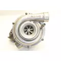 INTERNATIONAL VT365 Turbocharger  Supercharger thumbnail 5