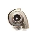 INTERNATIONAL VT365 Turbocharger  Supercharger thumbnail 6