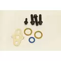 INTERNATIONAL VT365 Turbocharger  Supercharger thumbnail 7