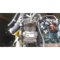 INTERNATIONAL VT365 Turbocharger  Supercharger thumbnail 2