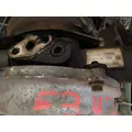 INTERNATIONAL VT365 Turbocharger  Supercharger thumbnail 2