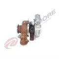 INTERNATIONAL VT365 Turbocharger  Supercharger thumbnail 2