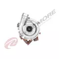 INTERNATIONAL VT365 Turbocharger  Supercharger thumbnail 3