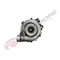 INTERNATIONAL VT365 Turbocharger  Supercharger thumbnail 2