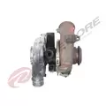 INTERNATIONAL VT365 Turbocharger  Supercharger thumbnail 2