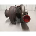 INTERNATIONAL VT365 TurbochargerSupercharger thumbnail 3