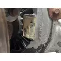 INTERNATIONAL VT365 TurbochargerSupercharger thumbnail 9