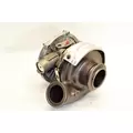 INTERNATIONAL VT365 Turbocharger thumbnail 1