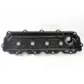 INTERNATIONAL VT365 Valve Cover thumbnail 3