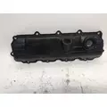 INTERNATIONAL VT365 Valve Cover thumbnail 1