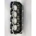 INTERNATIONAL VT365 Valve Cover thumbnail 1
