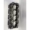 INTERNATIONAL VT365 Valve Cover thumbnail 2