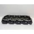 INTERNATIONAL VT365 Valve Cover thumbnail 3