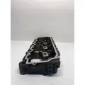 INTERNATIONAL VT365 Valve Cover thumbnail 4