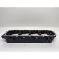 INTERNATIONAL VT365 Valve Cover thumbnail 5