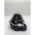 INTERNATIONAL VT365 Valve Cover thumbnail 6