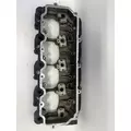 INTERNATIONAL VT365 Valve Cover thumbnail 1