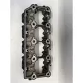 INTERNATIONAL VT365 Valve Cover thumbnail 2