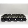 INTERNATIONAL VT365 Valve Cover thumbnail 3