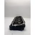 INTERNATIONAL VT365 Valve Cover thumbnail 4
