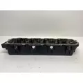 INTERNATIONAL VT365 Valve Cover thumbnail 5