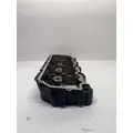 INTERNATIONAL VT365 Valve Cover thumbnail 6