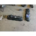 INTERNATIONAL VT365 Valve Cover thumbnail 1