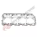 INTERNATIONAL VT365 Valve Cover thumbnail 2