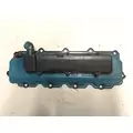 INTERNATIONAL VT365 Valve Cover thumbnail 3