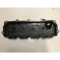 INTERNATIONAL VT365 Valve Cover thumbnail 4