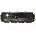 INTERNATIONAL VT365 Valve Cover thumbnail 3