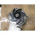 INTERNATIONAL VT365 Water Pump thumbnail 1