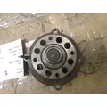 INTERNATIONAL VT365 Water Pump thumbnail 2