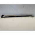 INTERNATIONAL Various Bumper Bracket, Front thumbnail 1