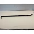 INTERNATIONAL Various Bumper Bracket, Front thumbnail 2