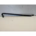 INTERNATIONAL Various Bumper Bracket, Front thumbnail 1