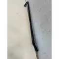 INTERNATIONAL Various Bumper Bracket, Front thumbnail 2