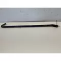INTERNATIONAL Various Bumper Bracket, Front thumbnail 3