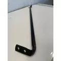 INTERNATIONAL Various Bumper Bracket, Front thumbnail 4