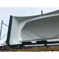 INTERNATIONAL WIND DEFLECTOR Miscellaneous Parts thumbnail 2