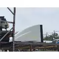 INTERNATIONAL WIND DEFLECTOR Miscellaneous Parts thumbnail 3