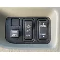 INTERNATIONAL WORKSTAR (7400) DashConsole Switch thumbnail 1