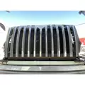 INTERNATIONAL WORKSTAR (7400) Grille thumbnail 1