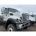 INTERNATIONAL WORKSTAR (7400) Hood thumbnail 2