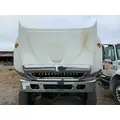 INTERNATIONAL WORKSTAR (7400) Hood thumbnail 3